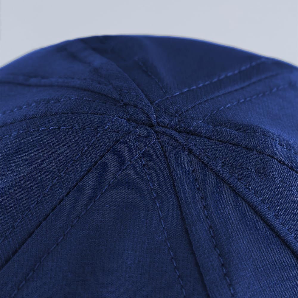 Golf Hat Lightweight Running Hat for Men Tennis Hat Women Baseball Cap