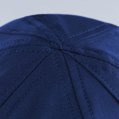 Golf Hat Lightweight Running Hat for Men Tennis Hat Women Baseball Cap