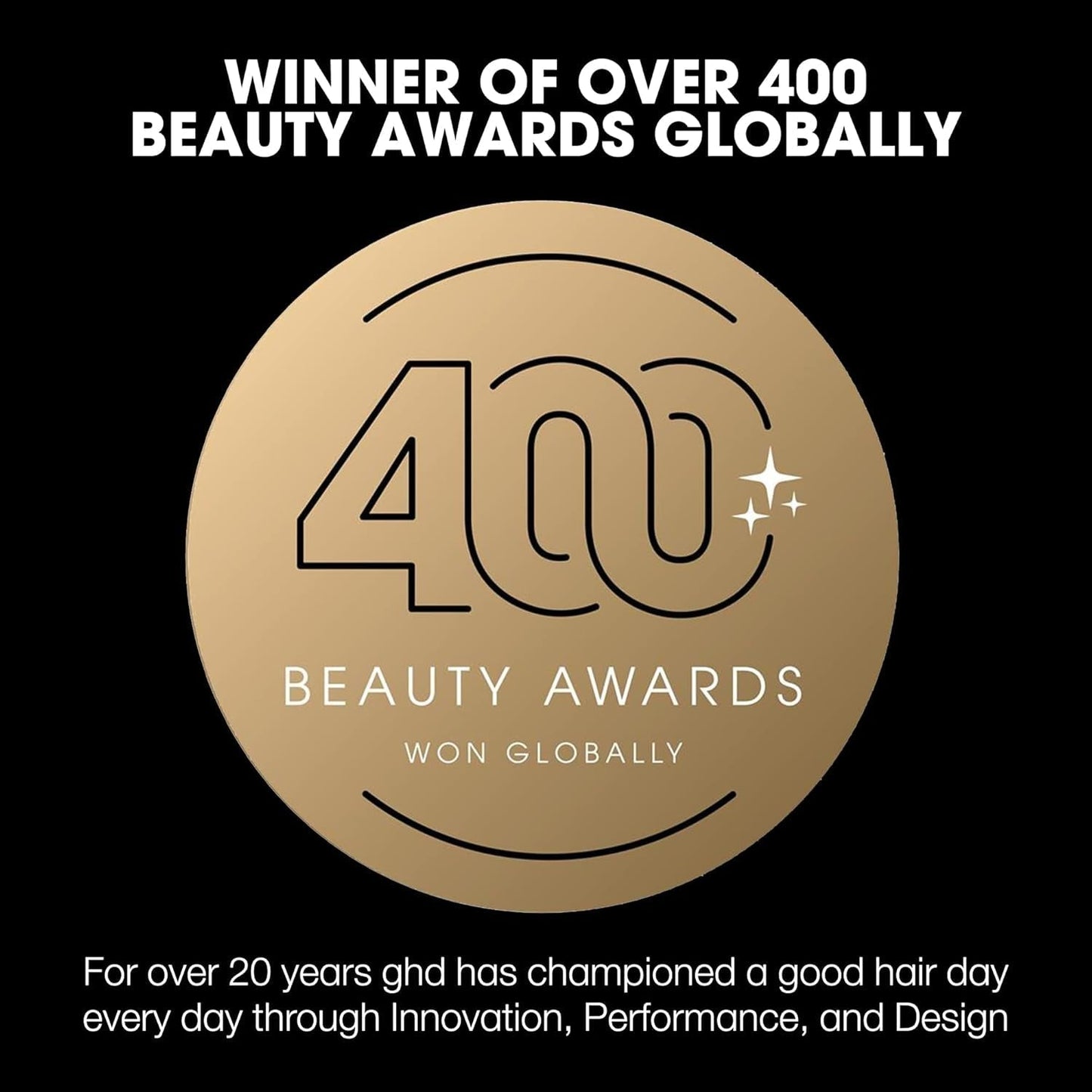 Helios & Flight+ Travel Size Hair Dryers | Professional Blow Dryer | Salon-Worthy Blowout with Ultra Powerful Airflow | Longer Life + Brushless Motor