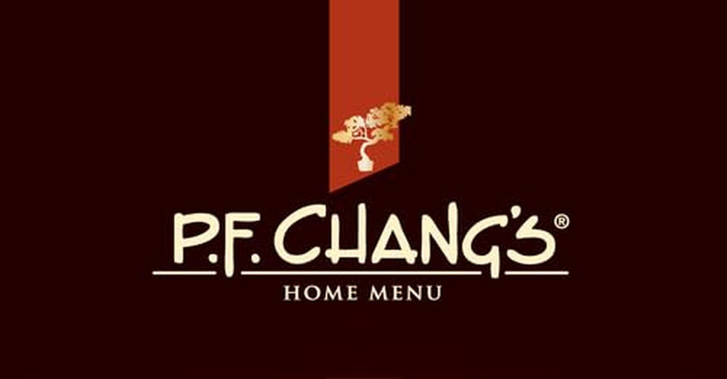Home Menu Chicken Fried Rice Skillet Meal, Frozen Meal, 22 OZ