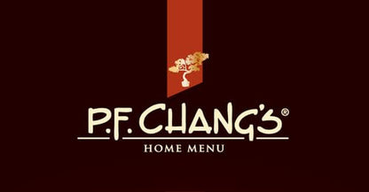 Home Menu Chicken Fried Rice Skillet Meal, Frozen Meal, 22 OZ