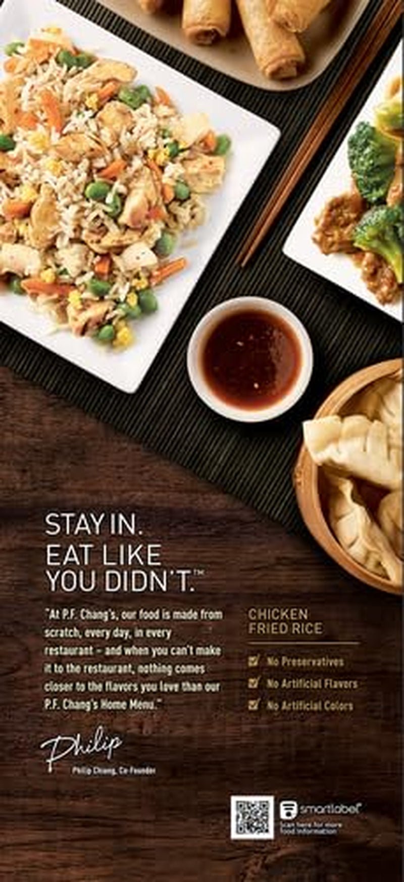 Home Menu Chicken Fried Rice Skillet Meal, Frozen Meal, 22 OZ - WORLD TIME VISITS