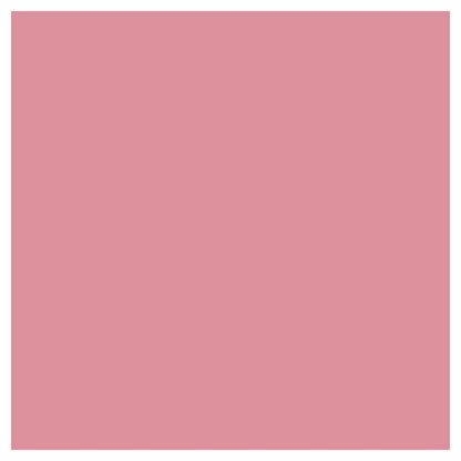Insta-Dri Nail Color - 223 Sugar Poppy Nail Polish Women 0.31 Oz