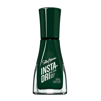 Insta - Dri Nail Polish - C - Hill Out, 0.31 Fl Oz (Pack of 1) - WORLD TIME VISITS