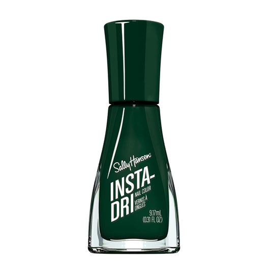 Insta - Dri Nail Polish - C - Hill Out, 0.31 Fl Oz (Pack of 1) - WORLD TIME VISITS