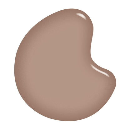, Instadri Nail Color 173 Sand Storm, 0.31 Fl Oz