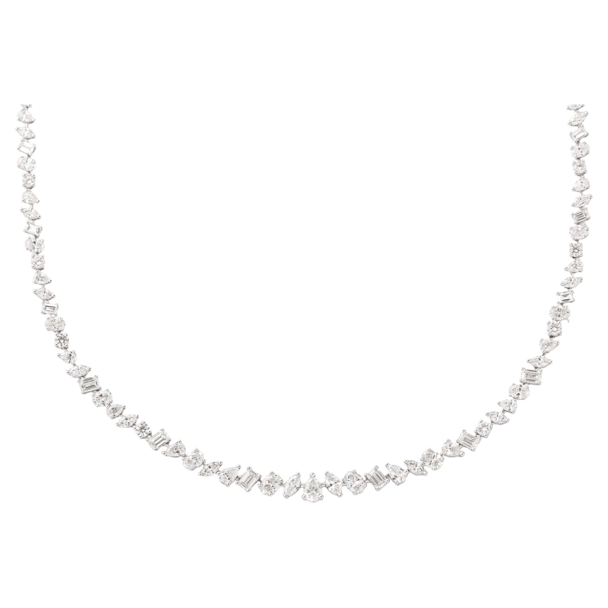 https://a.1stdibscdn.com/multi-shape-diamond-necklace-for-sale/j_415/j_161981721655913965280/j_16198172_1655913966427_bg_processed.jpg