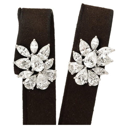 https://a.1stdibscdn.com/diamond-cluster-earrings-for-sale/j_415/j_172984621666015929084/j_17298462_1666015930216_bg_processed.jpg?width=768