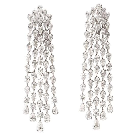 https://a.1stdibscdn.com/diamond-earrings-for-sale/j_415/j_180977621672757077082/j_18097762_1672757078348_bg_processed.jpg
