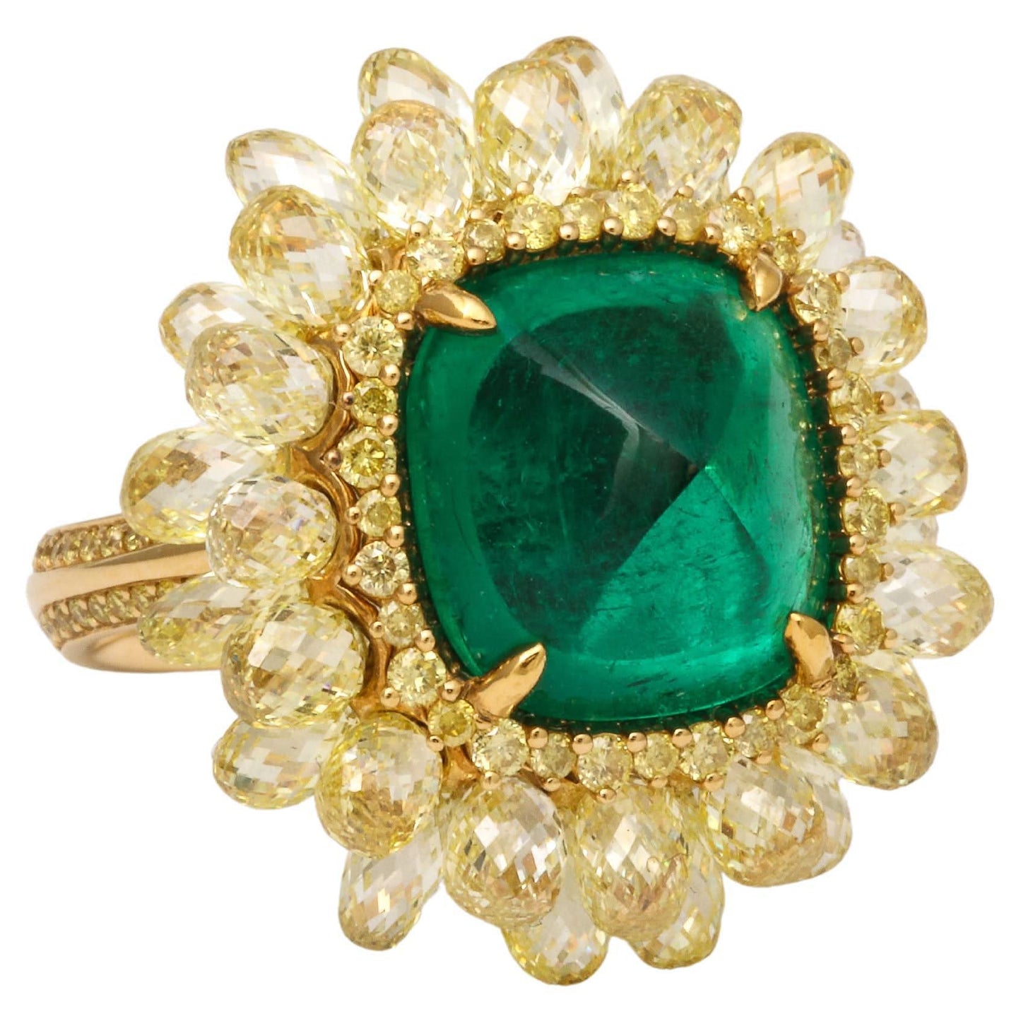 https://a.1stdibscdn.com/5-carat-sugarloaf-cabochon-emerald-and-yellow-diamond-ring-for-sale/j_415/j_202926121694024684669/j_20292612_1694024685439_bg_processed.jpg