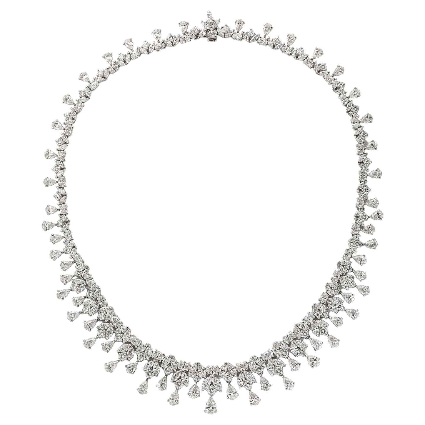 https://a.1stdibscdn.com/diamond-necklace-for-sale/j_415/j_229930321717079644915/j_22993032_1717079646274_bg_processed.jpg
