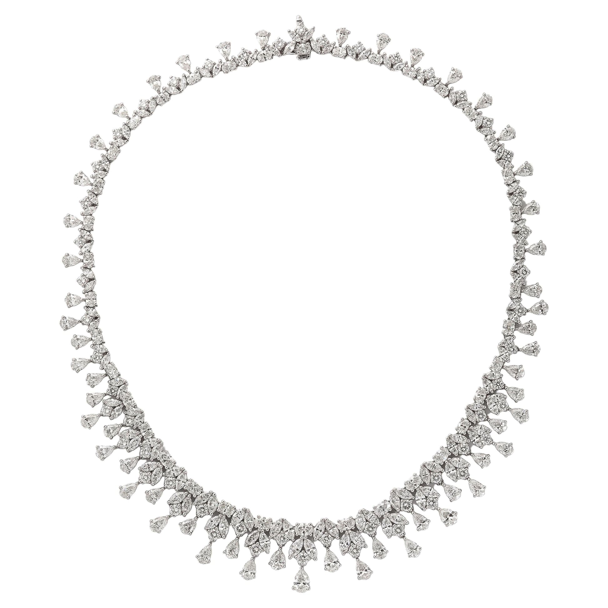 https://a.1stdibscdn.com/diamond-necklace-for-sale/j_415/j_229930321717079644915/j_22993032_1717079646274_bg_processed.jpg