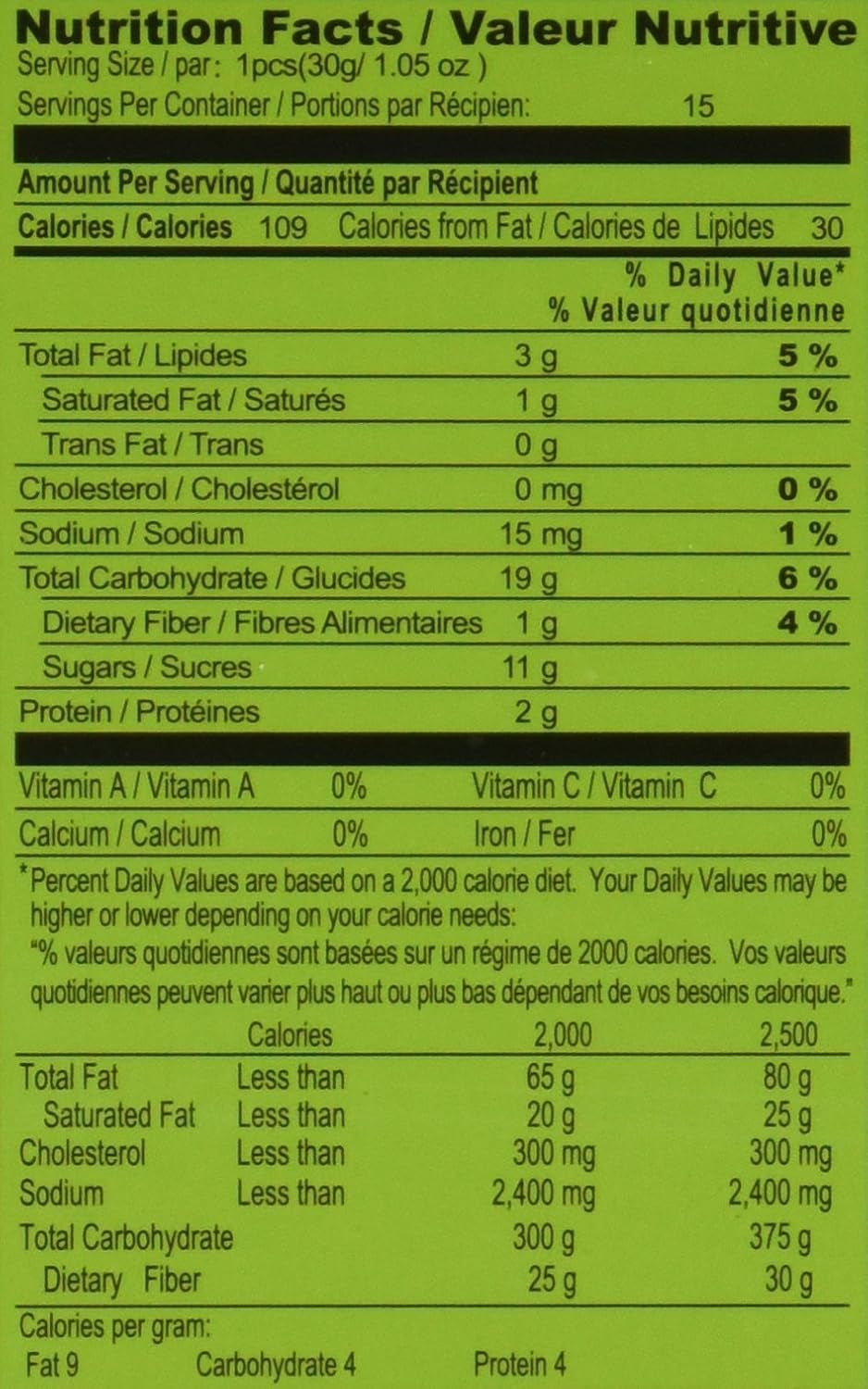 Japanese Rice Cake Mochi Daifuku (Assorted)15.8 Oz