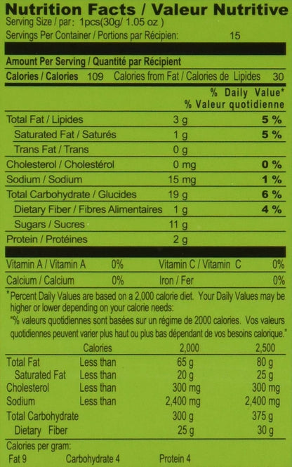 Japanese Rice Cake Mochi Daifuku (Assorted)15.8 Oz