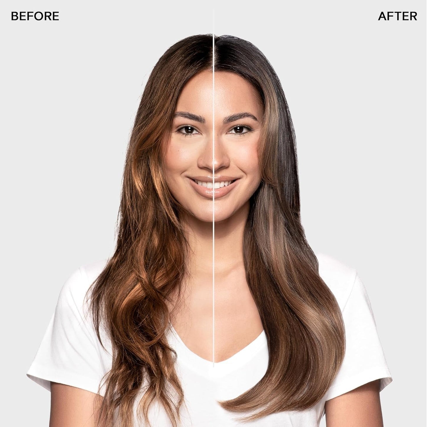 K - PAK Color Therapy Color - Protecting Conditioner | for Color - Treated Hair | Boost Shine | Improve Elasticity | Repair Breakage | Rebuild Damaged Hair | with Keratin & Argan Oil - WORLD TIME VISITS