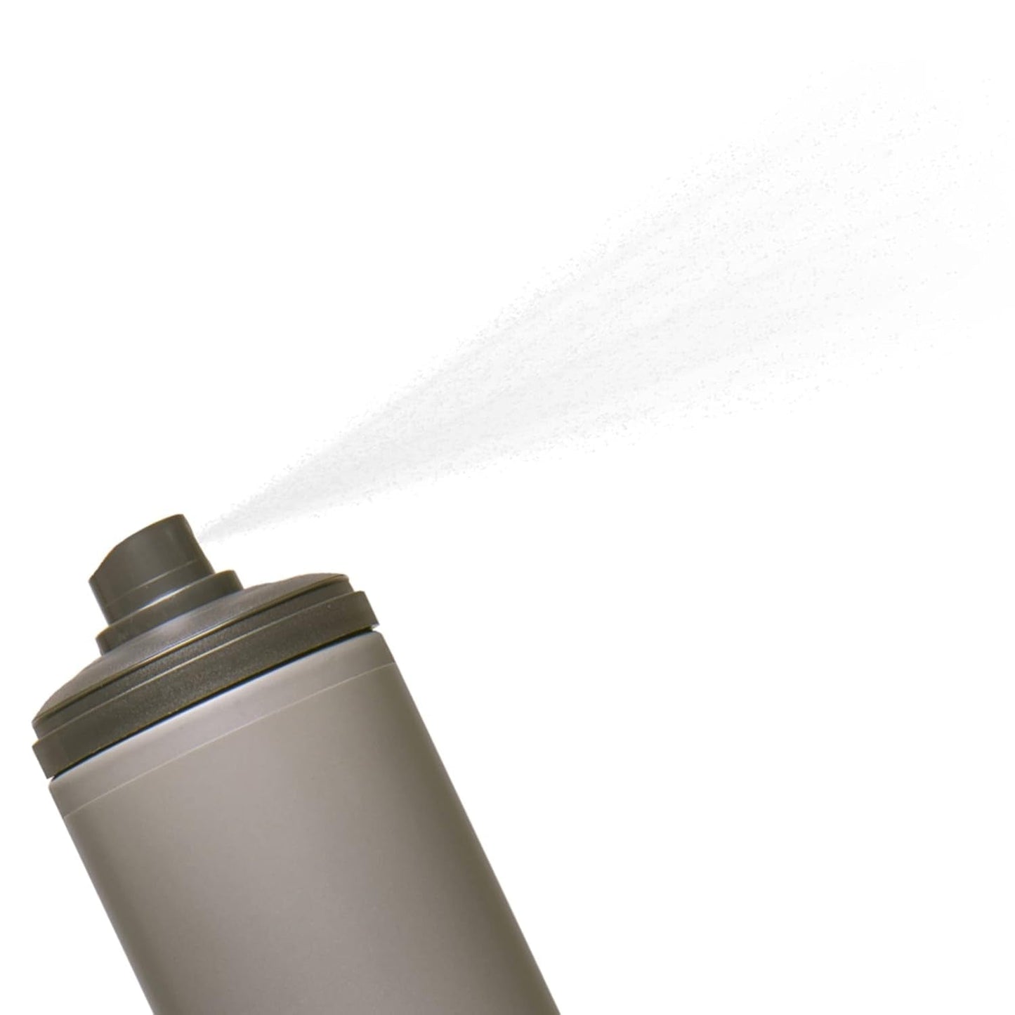 KMS HAIRSTAY Working Spray, 7.7 Oz - WORLD TIME VISITS