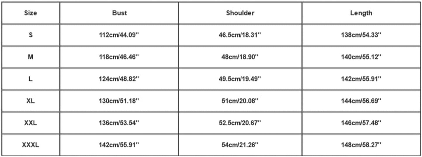 Kurta Men Long Sleeve Kaftan Thobe Muslim Men Thobe Big and Tall Kaftan Men Thobe with Pocket