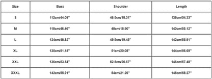 Kurta Men Long Sleeve Kaftan Thobe Muslim Men Thobe Big and Tall Kaftan Men Thobe with Pocket