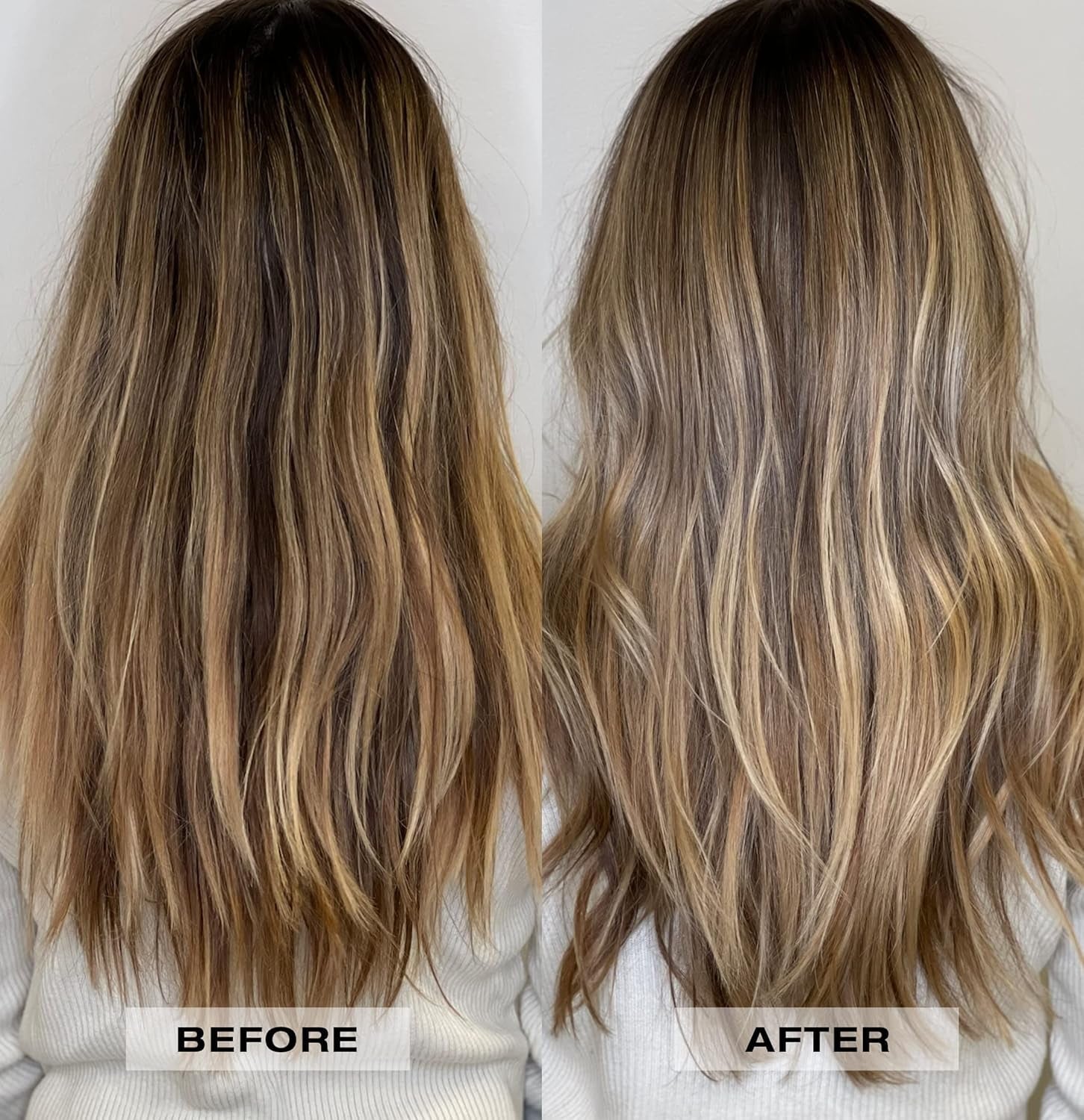 L'ANZA Keratin Healing Hair Oil Treatment, Keratin Hair Treatment, Hair Oil for Damaged Hair, Revives & Nourishes, Sulfate Free Healing Oil for Hair with Phyto IV Complex, Cruelty Free Hair Care - WORLD TIME VISITS