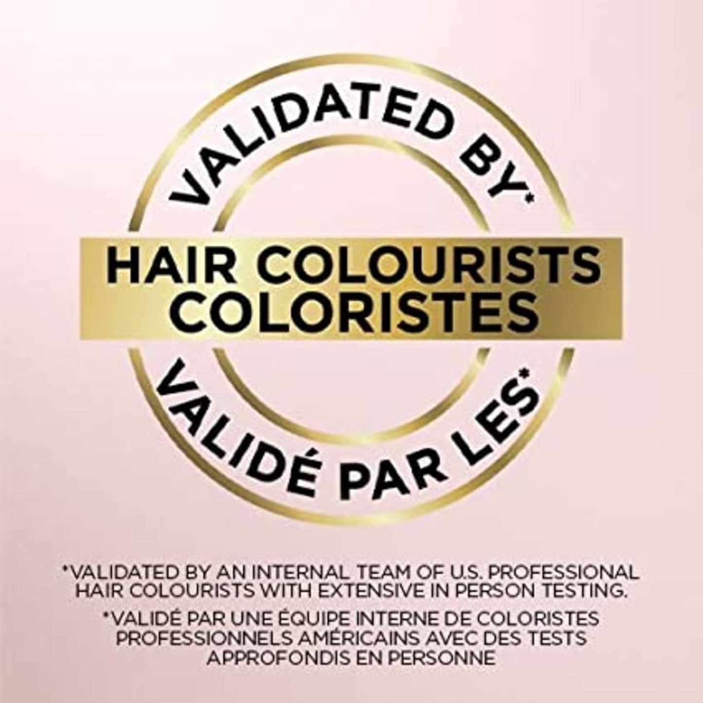 Le Color Gloss One Step In-Shower Toning Hair Gloss, Neutralizes Brass, Conditions & Boosts Shine, Silver, 4 Ounce