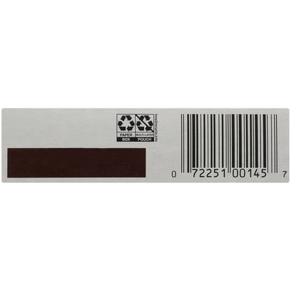 Long Grain and Wild Rice, 6 Oz