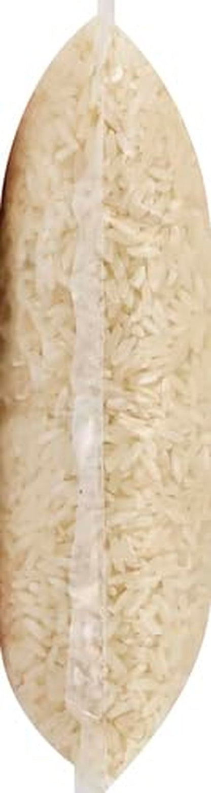 Long Grain Rice, 2 Lb