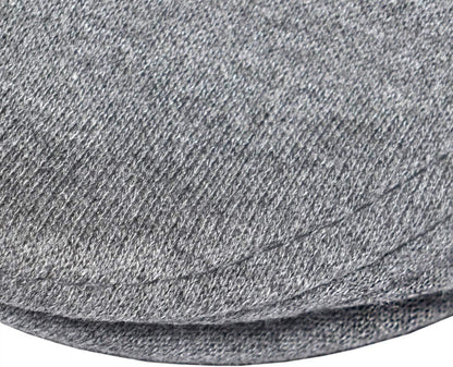 Men Newsboy Cap Cotton Flat Ivy Gatsby Driving Hat