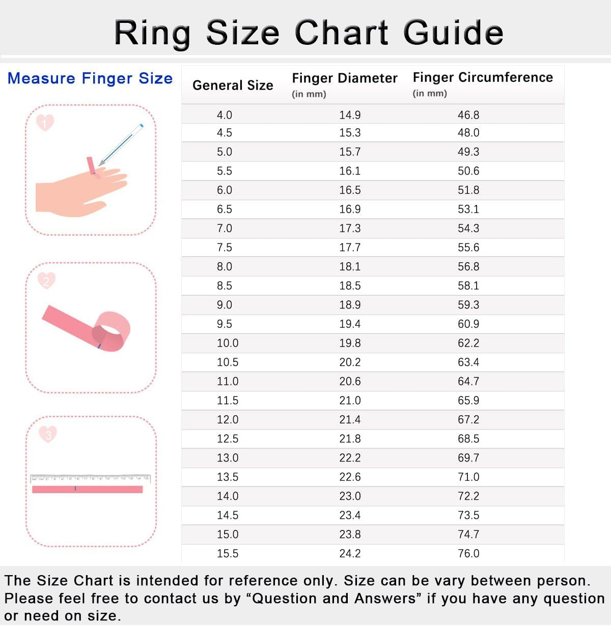 Men Women Wedding Bands 4Mm/6Mm Tungsten Viking Carbide Calaite Granules Ring with Jewelry Domed Polished Infinity Unique for Him Her Silver/Black/Rose Gold