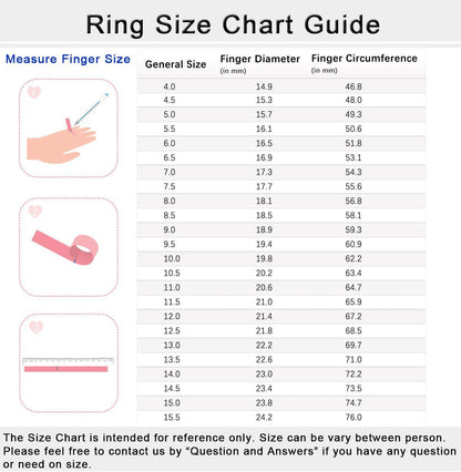 Men Women Wedding Bands 4Mm/6Mm Tungsten Viking Carbide Calaite Granules Ring with Jewelry Domed Polished Infinity Unique for Him Her Silver/Black/Rose Gold