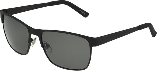 Men'S Colton Sunglasses GEO, Olive, 47Mm - WORLD TIME VISITS