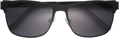 Men'S Colton Sunglasses GEO, Olive, 47Mm