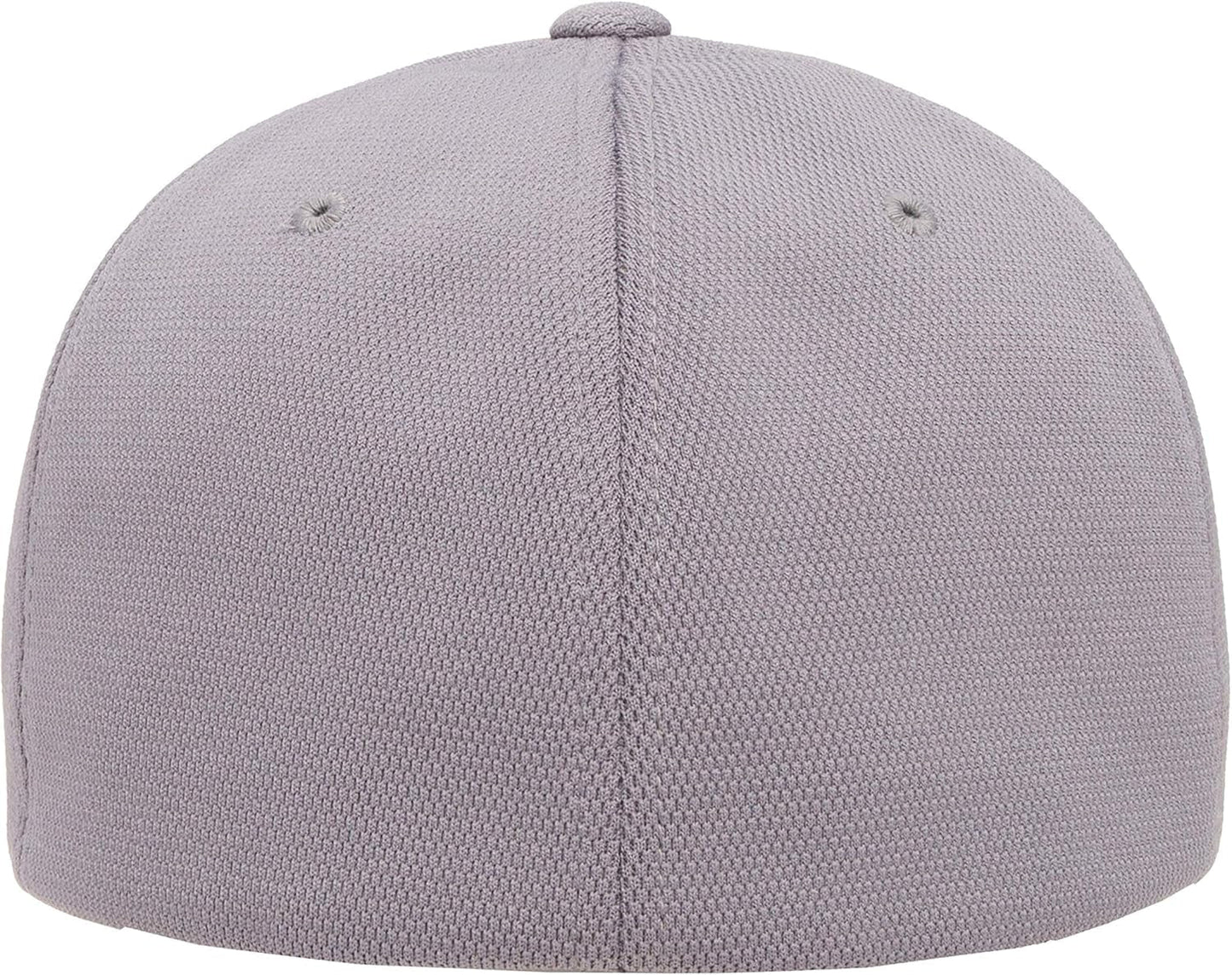 Mens Cool & Dry Sport