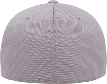 Mens Cool & Dry Sport