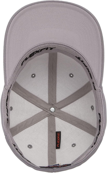 Mens Cool & Dry Sport