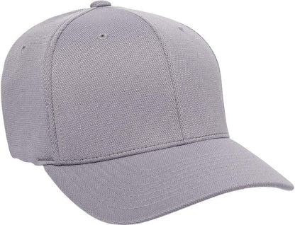 Mens Cool & Dry Sport