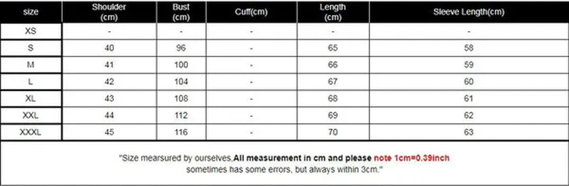 Men'S Fashion 100% Wool Pure Mink Cashmere Sweater Men 2020 Autumn Winter Clothes Super Warm Pullover Jumper for Men Long Sleeve Robe Hombre Pull Homme Hiver Mens Sweater Maglione Uomo Suéter Masculino Suéter De Los Hombres plus Size S - XXXL - WORLD TIME VISITS