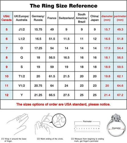 Mens Jewelry Black Rose Gold Elegant Brushed Tungsten Carbide Steel Classics Ring Wedding & Engagement Rings Band From Milkle Gift