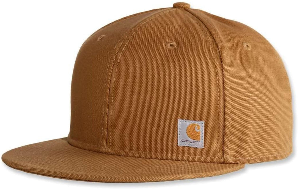 Men'S Moisture Wicking Fast Dry Ashland Cap - WORLD TIME VISITS