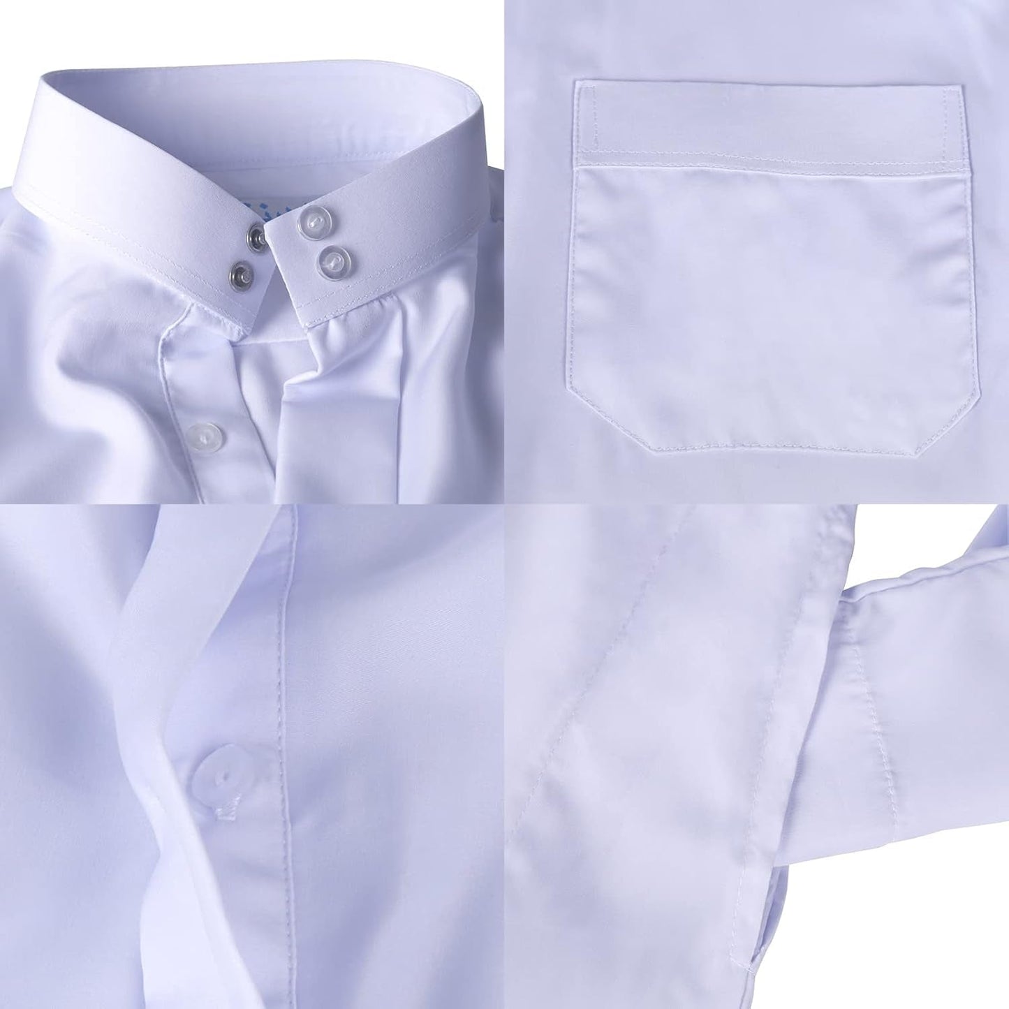 Men'S Muslim Clothes Thobe Middle East Kaftan Saudi Arab Caftans Islamic Abaya Dress Dubai Robes