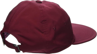 Mens Relaxed Low Pro Cap