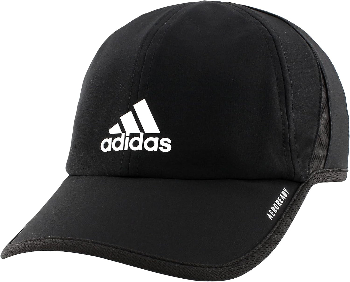 Men'S Superlite Cap, Athletic Hats for Men, Men'S Caps, Running Hat Men - WORLD TIME VISITS