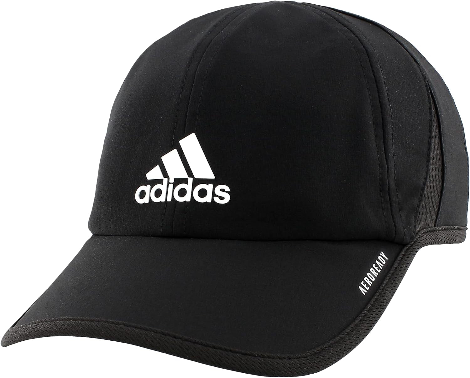 Men'S Superlite Cap, Athletic Hats for Men, Men'S Caps, Running Hat Men - WORLD TIME VISITS