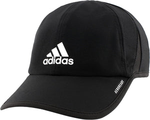 Men'S Superlite Cap, Athletic Hats for Men, Men'S Caps, Running Hat Men