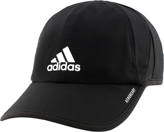 Men'S Superlite Cap, Athletic Hats for Men, Men'S Caps, Running Hat Men - WORLD TIME VISITS