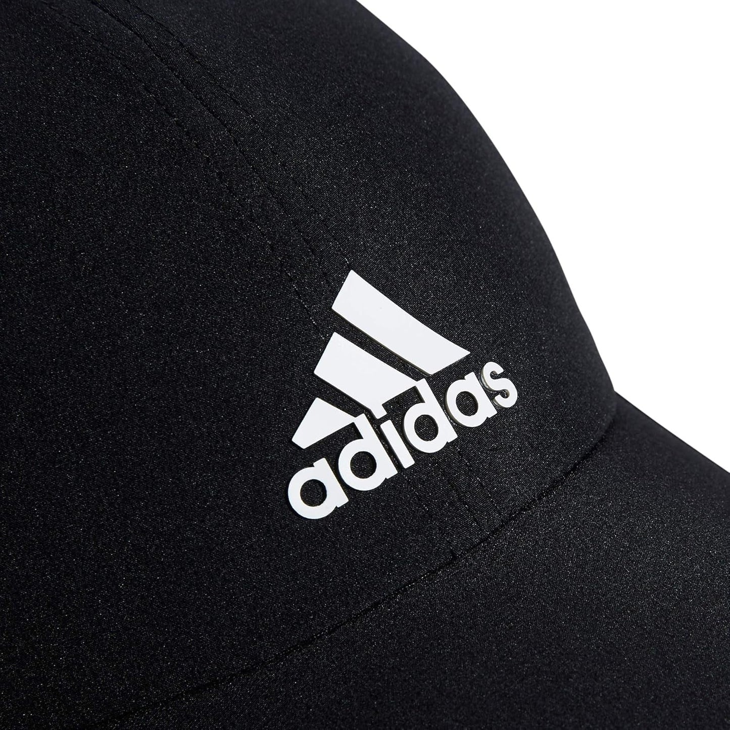 Men'S Superlite Cap, Athletic Hats for Men, Men'S Caps, Running Hat Men - WORLD TIME VISITS