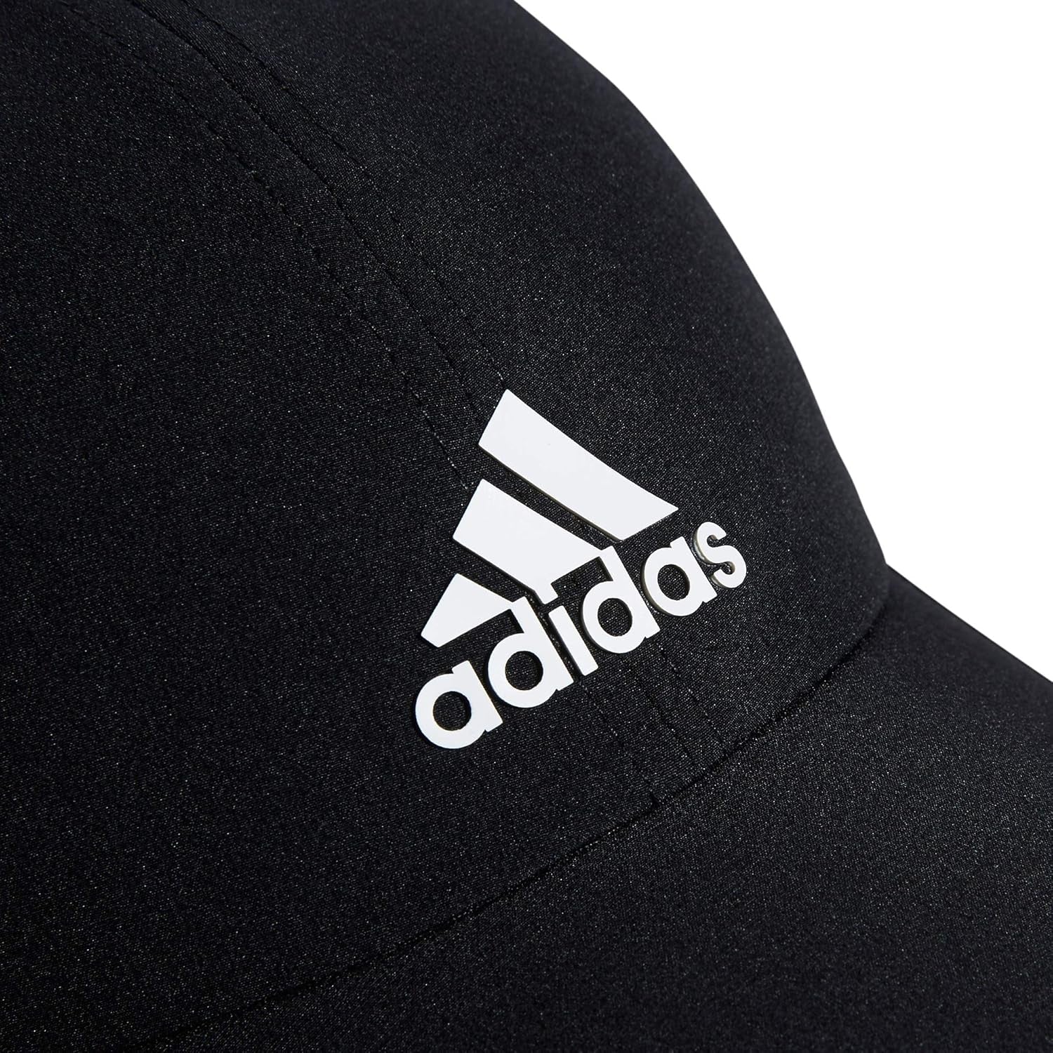 Men'S Superlite Cap, Athletic Hats for Men, Men'S Caps, Running Hat Men - WORLD TIME VISITS