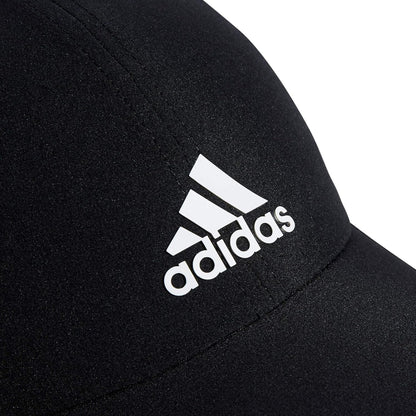 Men'S Superlite Cap, Athletic Hats for Men, Men'S Caps, Running Hat Men - WORLD TIME VISITS