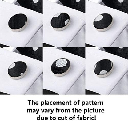 Men'S Tie Set Polka Dot Handkerchief Cufflinks Plaid Fashion Neckties Wedding Business