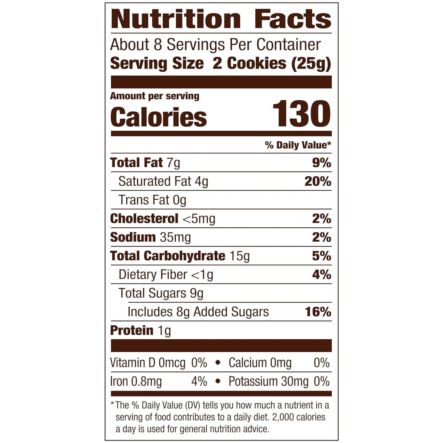 Milano Cookies, Raspberry Chocolate, 7 Oz. Bag