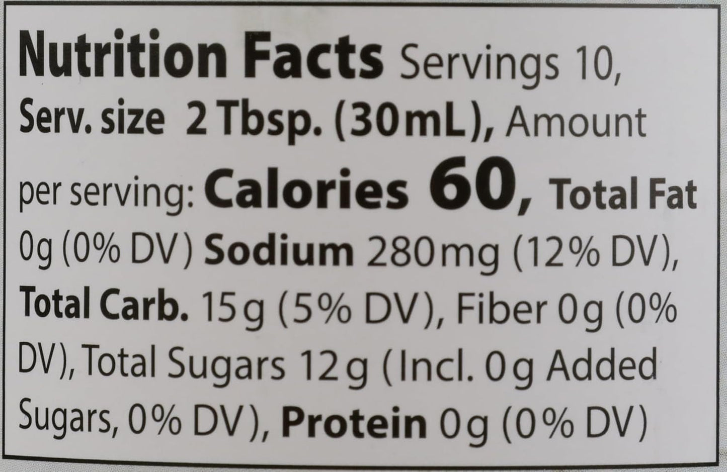 , Mirin Rice Cooking Wine, 10.1 Oz,10.1 Fl Oz (Pack of 1)